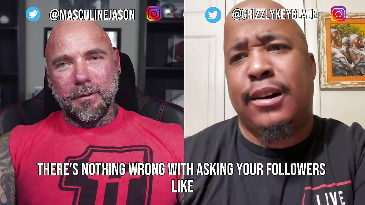 What Is the Perfect Body? Body Positivity and Shame Episode 2