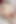 Chubby Wife Fucked in Desi Modern Cowgirl