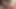 Adam açık havada tatildeyken seksi travesti Taina tarafından prezervatifle anal sikiliyor