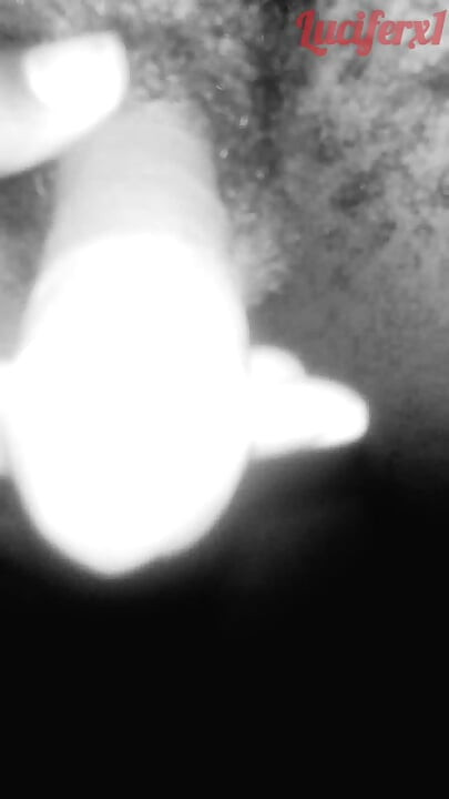 คุณต้องดูควยดี ๆ นี้