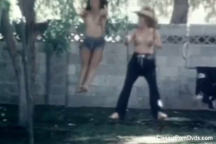 Classic Pornstars Having Fun And Enjoying The Fuck Experience