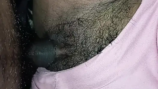 Hintli kız ki thukai sessiz