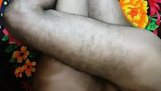 Bos bhabhi India panas dengan video xxx