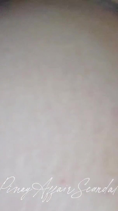 Pinay Beauty's Pussy Squirts Semen in Explosive Orgasms | Clip 1