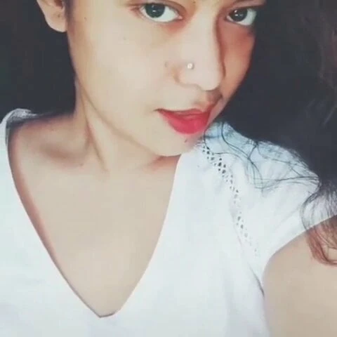 TIKTOK VIDEO 1