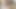 Amateur-Analfick