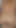 Must-see moment from "German Wife Seduced for Quick Creampie before Family Party"