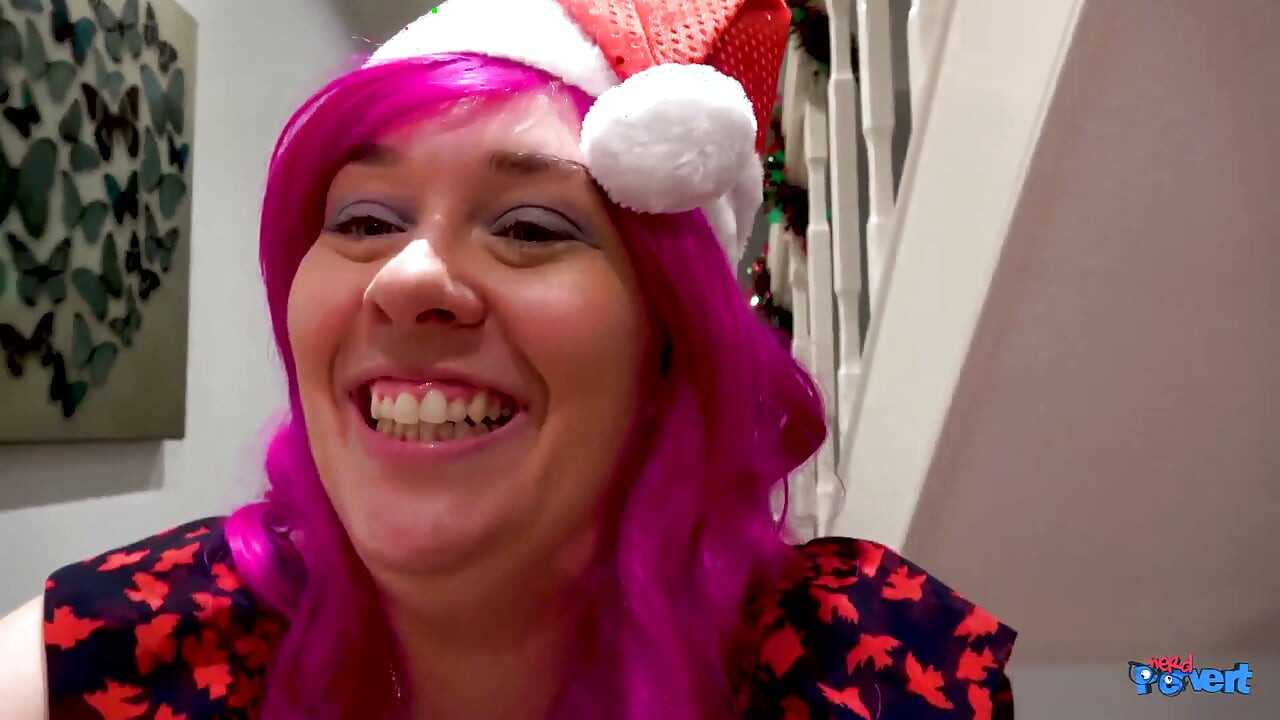 Lizrainbowspanishgas h