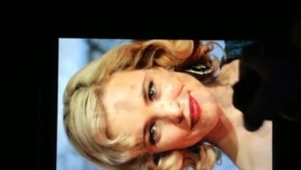 Rachel Mcadams Tribute