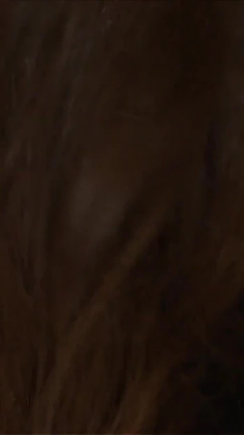 Spectacular moment from "Fabulous babe screams out of pleasure once the dude fucks her"