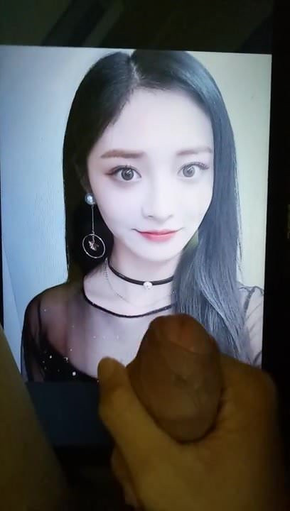 Pristin kyulkyung cum tribute