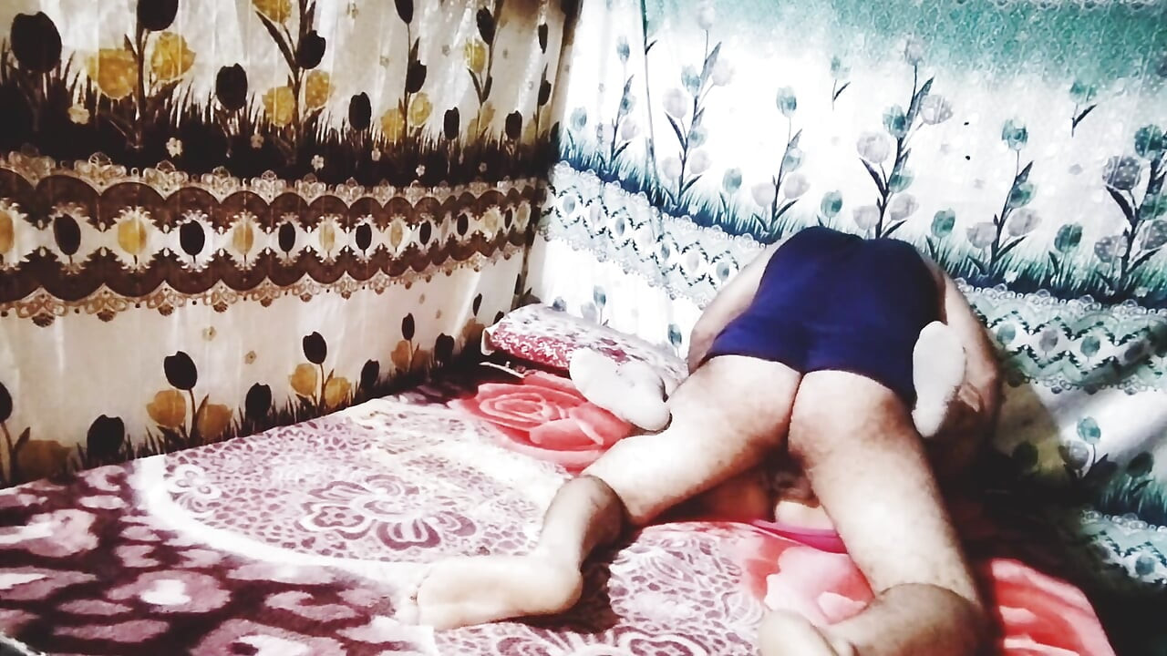 Omar Is with Tonight. Arabic Sex. He Heard the Words That Irritate Dirty Egyptian Sex
