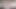 ذهبت للتسوق مع الفتيات