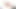 Trans Bombshell Brianca Mors Lingerie Masturbation