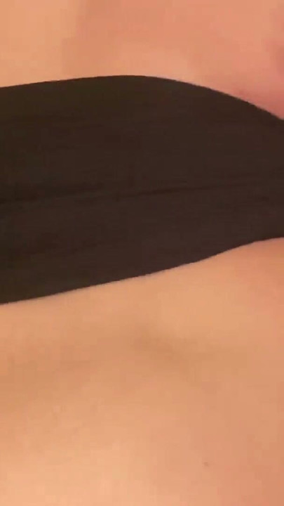 SexWife talks on the phone with her cuckold husband while she gets fucked by stranger | Clip 2