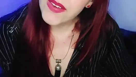 Gauchita psikolog bölüm 6: kısa yarak olmanın gururu! 31 talimatı Arjantin