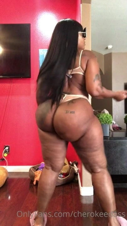 Milf,big ass,pornstar