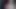 Hint karanlık kız selfie çıplak kuzen kardeş 2