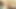 Skinny bottom Latino barebacked by cum swapping BF