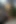 Jasmin's Bold Outdoor Tease: Yellow Top, Mini Skirt Reveal
