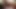 Asiatisches schätzchen gibt verführerischen blowjob mit geschickten techniken