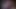 Straßenkämpfer Hentai POV