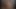 Fucking Native BBW Blaze til her pussy convulses on my cock