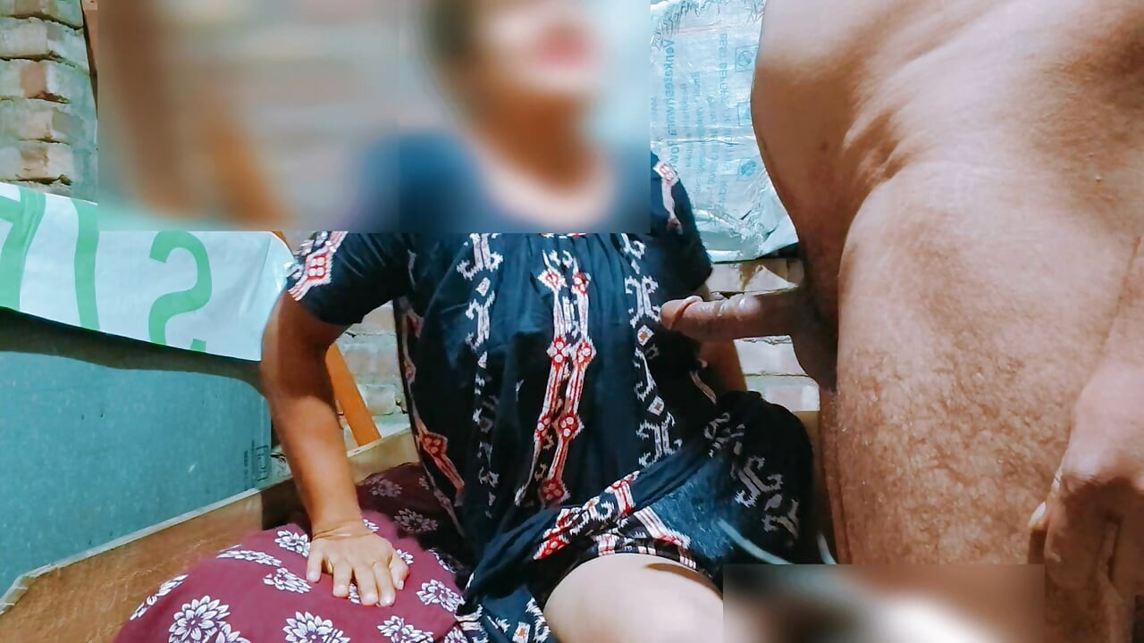 Busty Bhabi Chudai Hard Fucking Sexy