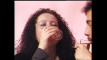 Pregled videozapisa