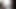 Hailee Steinfeld Jerk Off Challenge 1