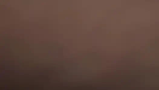 Meri randi biwi chudakkado ki tarah chud rahi hai hotel mein