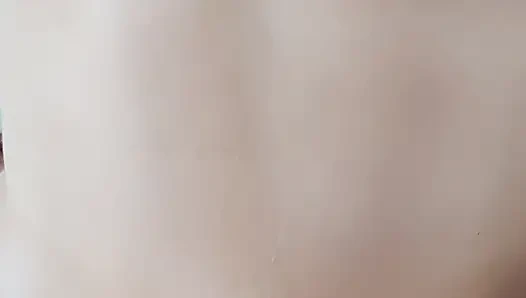 Aku dudukin pacarku waktu suamiku lagi di luar - arab porn