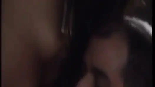 Второй шанс