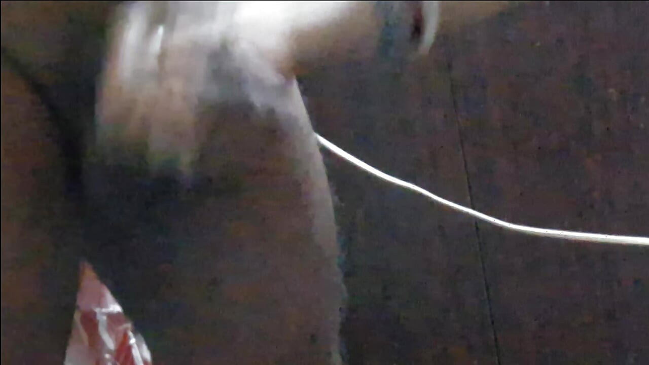 Sexy Hardcore Blowjob Given by Desi Hot Horny Wife