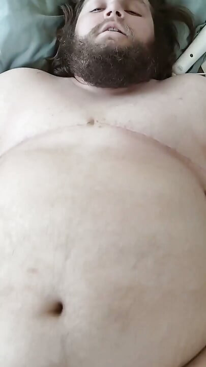 Raw Unedited First Fuck Post-top!! T4t Couple