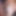 Baştan çıkarıcı esmer orta yaşlı seksi kadın dildo temizleme ile amını genişletiyor