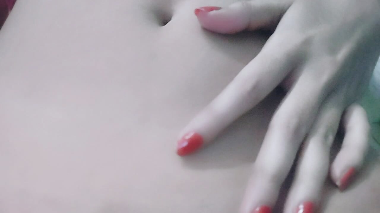 Nude video