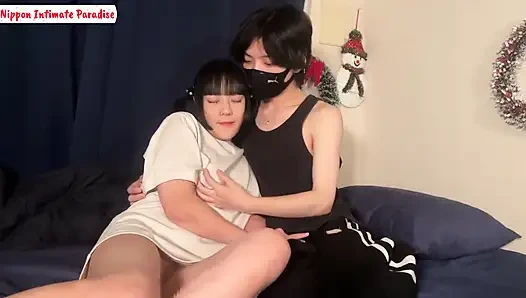 Красивый идет все внутрь, экшн с женщиной. Шокирующие огромные результаты, слишком сумасшедшие, чтобы верить!