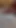 Stunning moment from "Dane Jones Cheeky redhead teen Lily Mays seduces colleague hot blowjob passionate romantic sex"