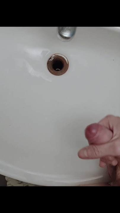 状況を改善する