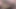 XXX女の子の強いセックスで膣が漏れている