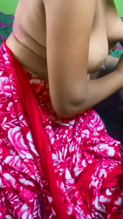 ammu romance enjoyed friend cook blowjob | Clip 2