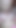 Paylaşması gereken an "Alman Creampie groupsex amatör parti ile Creampie"