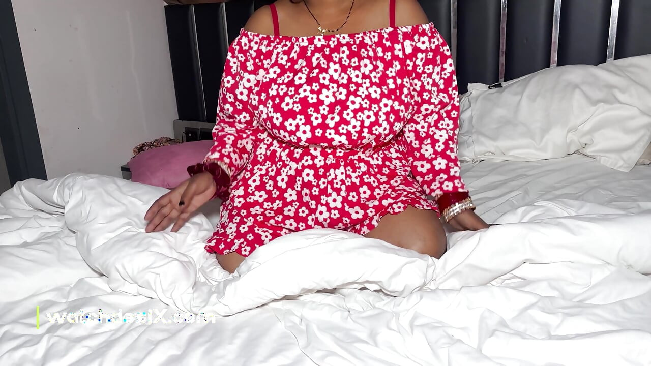 My Bestie Wants My Baby, so I Fucked Her Hard