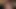 Sativa Rose amının boşalmasını isteyen seksi bir latin