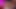 Dildo Fucking Until Orgasm Explosion