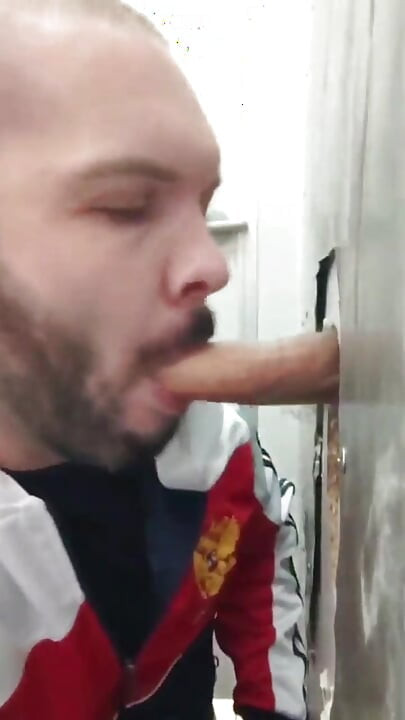 Krstarenje pušačem