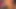 Joi – sana nasıl mastürbasyon yapacağını söylüyorum, seninle çok zengin konuşuyorum asmr