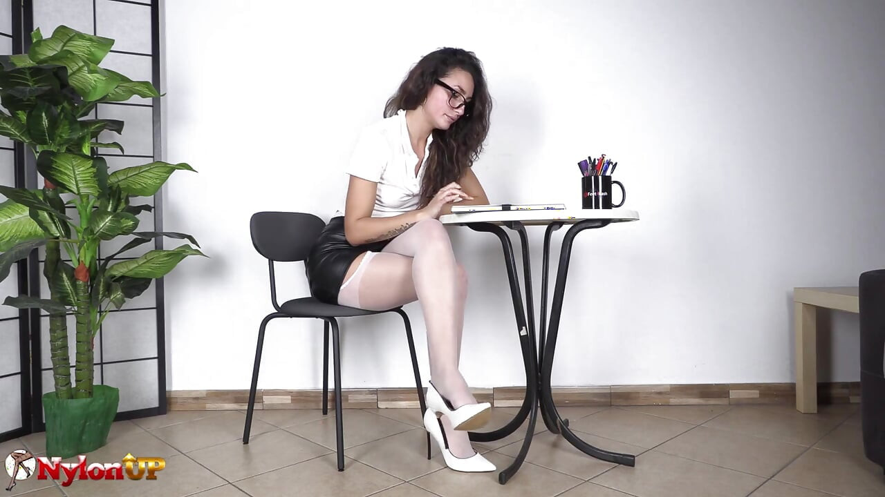 Uttejit varkholik ko vishram ke lie shirming ki jaroorat hai