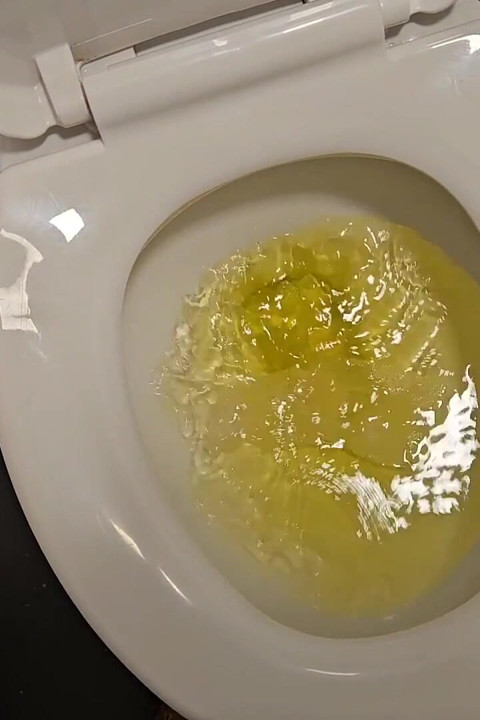 Пикаене на закрито, Пикаене на открито